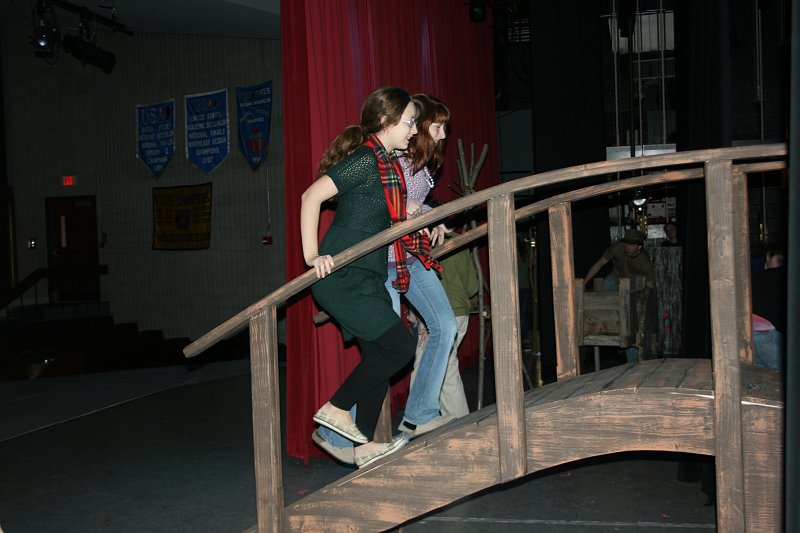 BRIGADOON 08 008.jpg